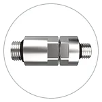 Everis<sup>&reg;</sup> UQDB04